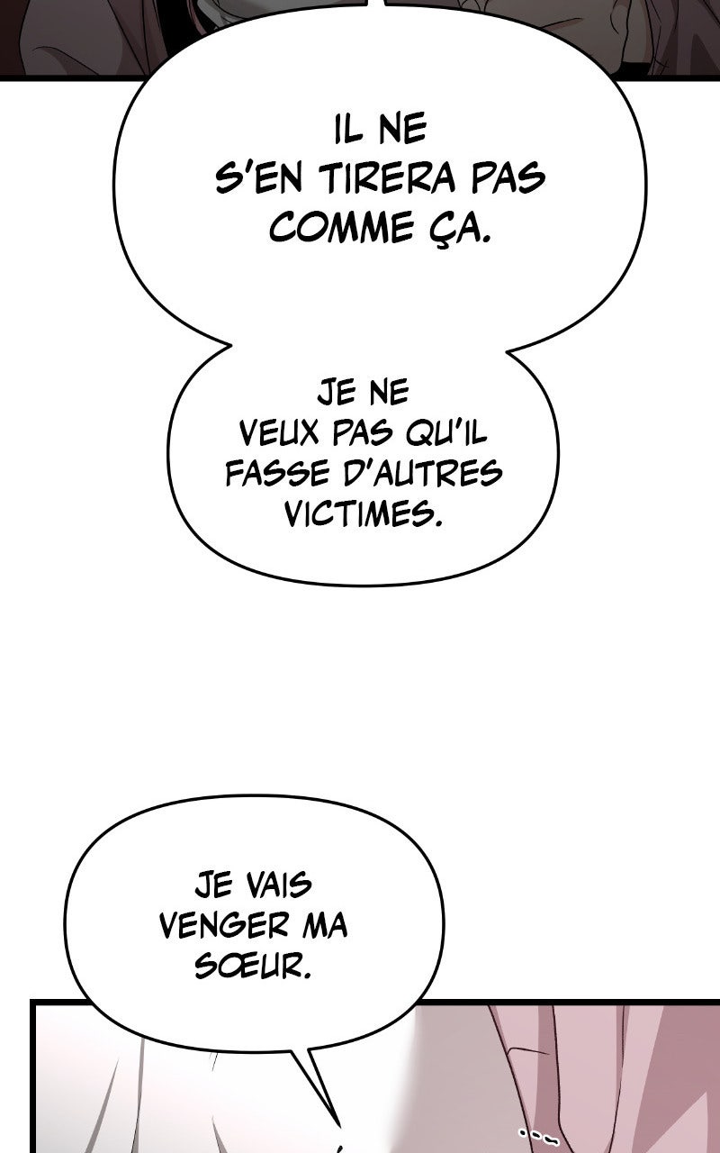Dreaming Freedom Chapitre 151 - Page 46