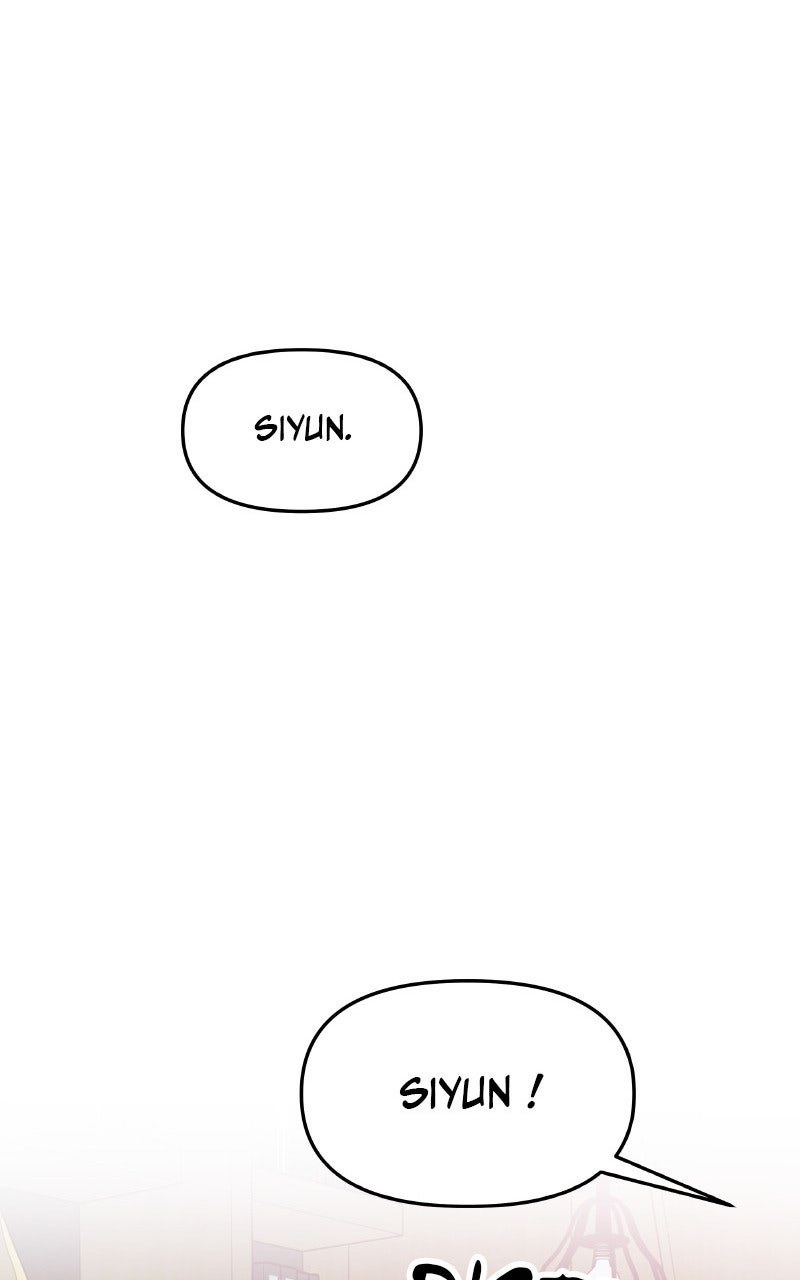Dreaming Freedom Chapitre 151 - Page 64