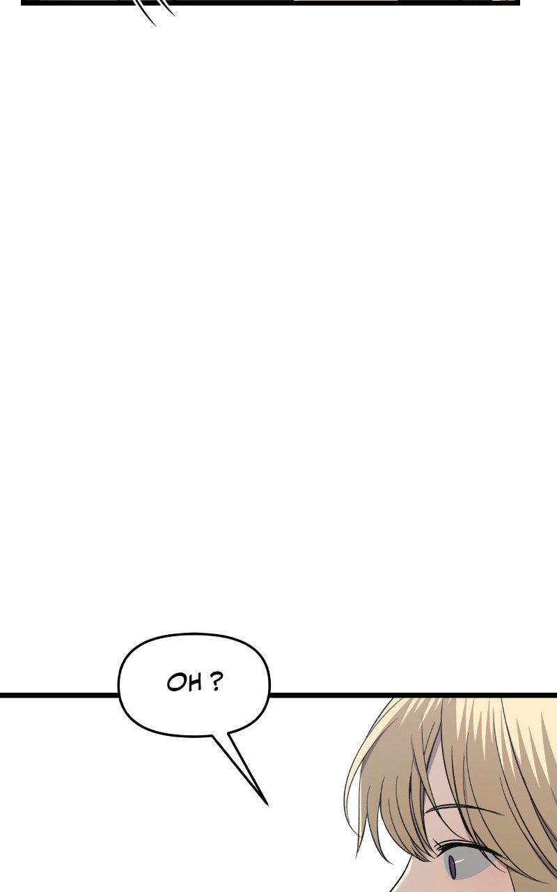Dreaming Freedom Chapitre 151 - Page 71