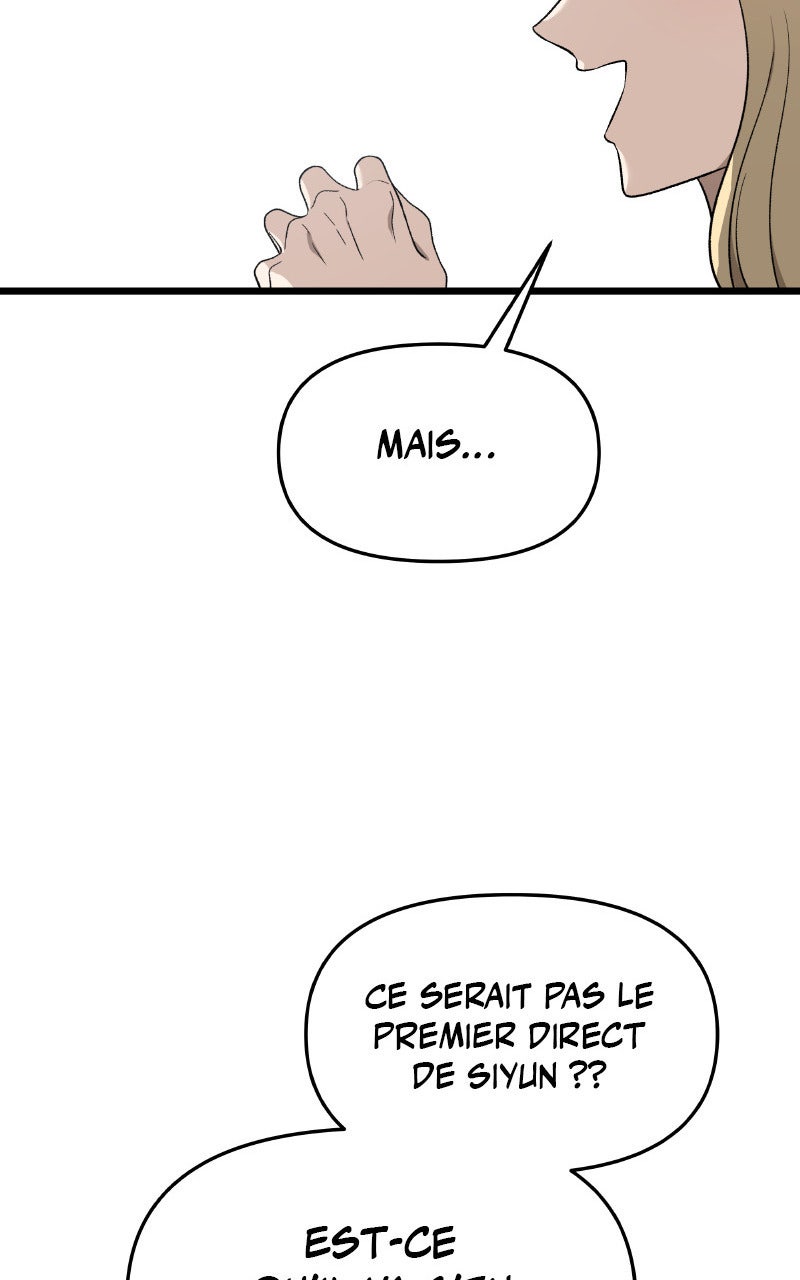 Dreaming Freedom Chapitre 151 - Page 72