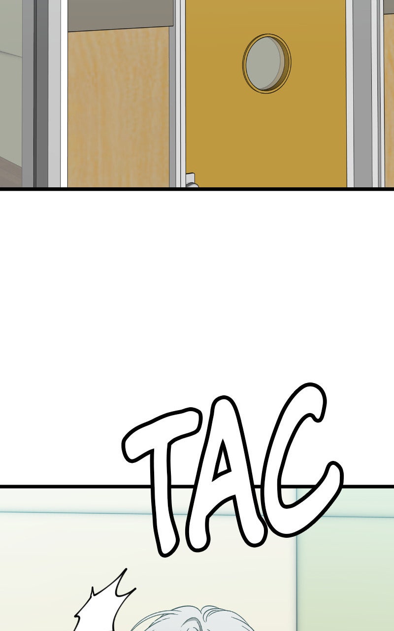 Dreaming Freedom Chapitre 151 - Page 74