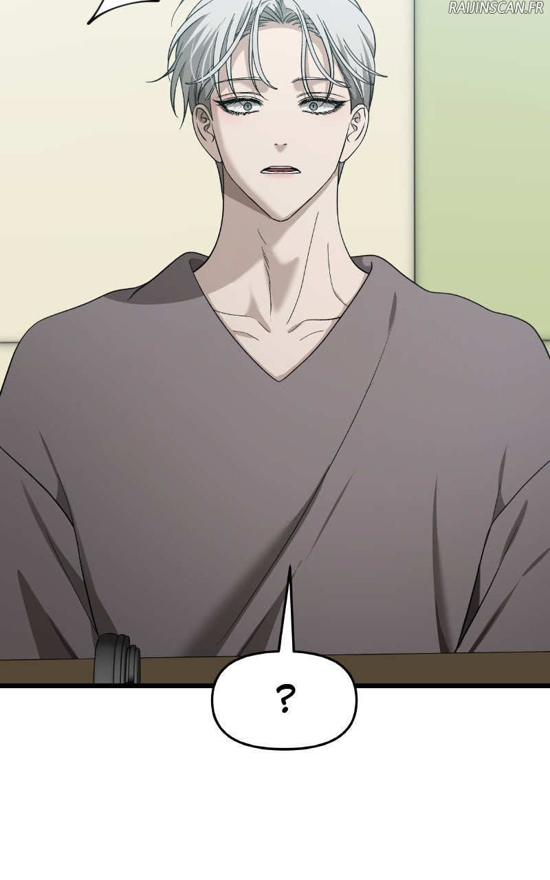 Dreaming Freedom Chapitre 151 - Page 75