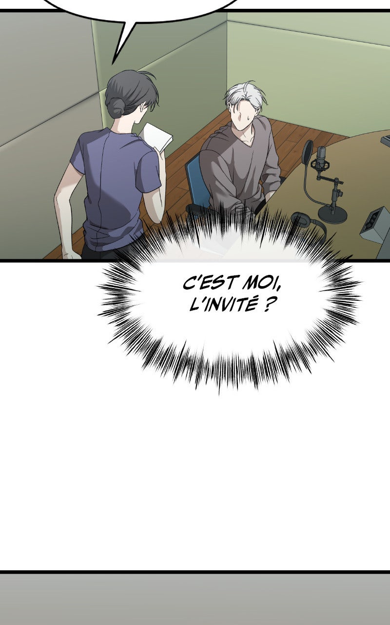 Dreaming Freedom Chapitre 151 - Page 79