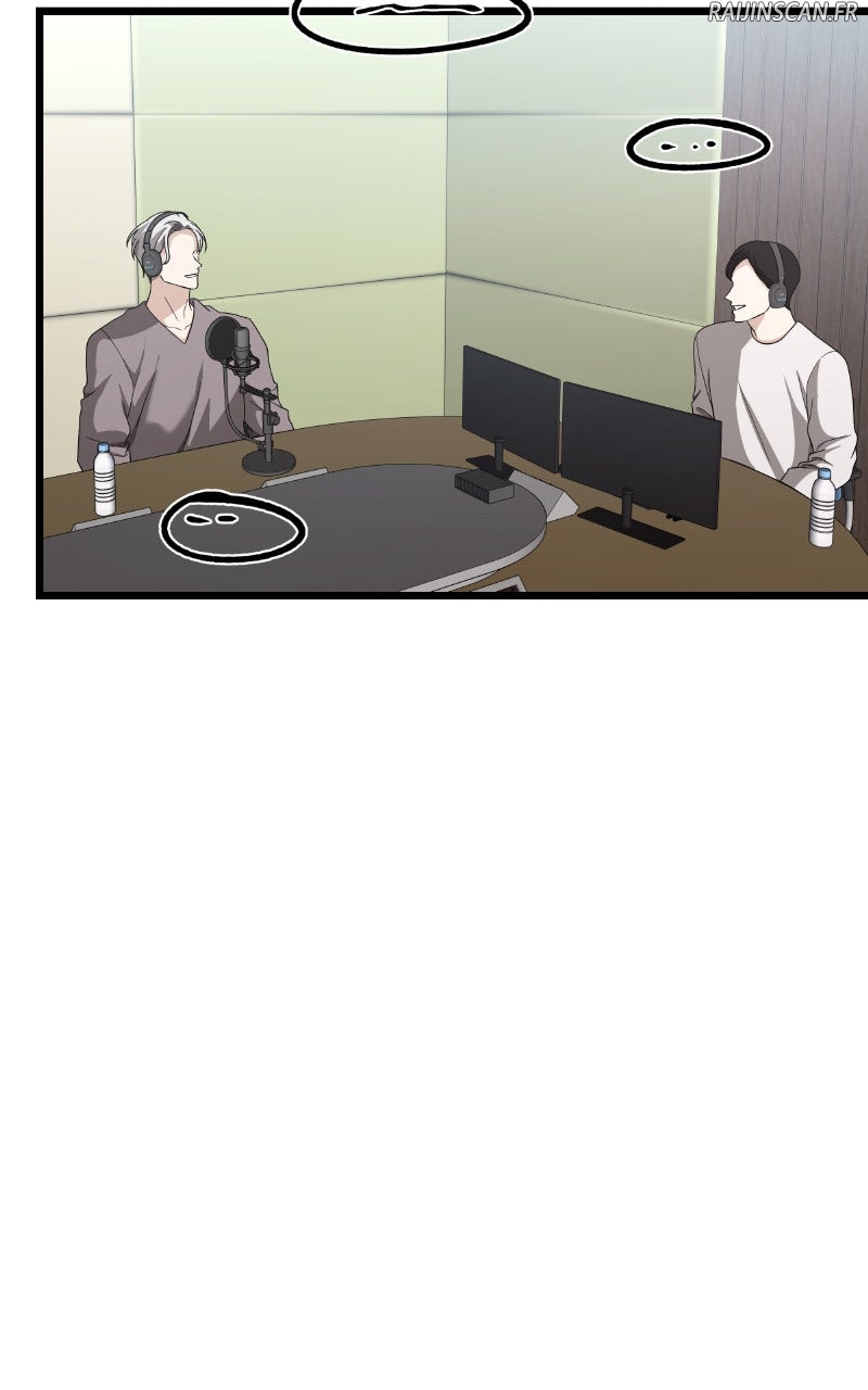 Dreaming Freedom Chapitre 151 - Page 85