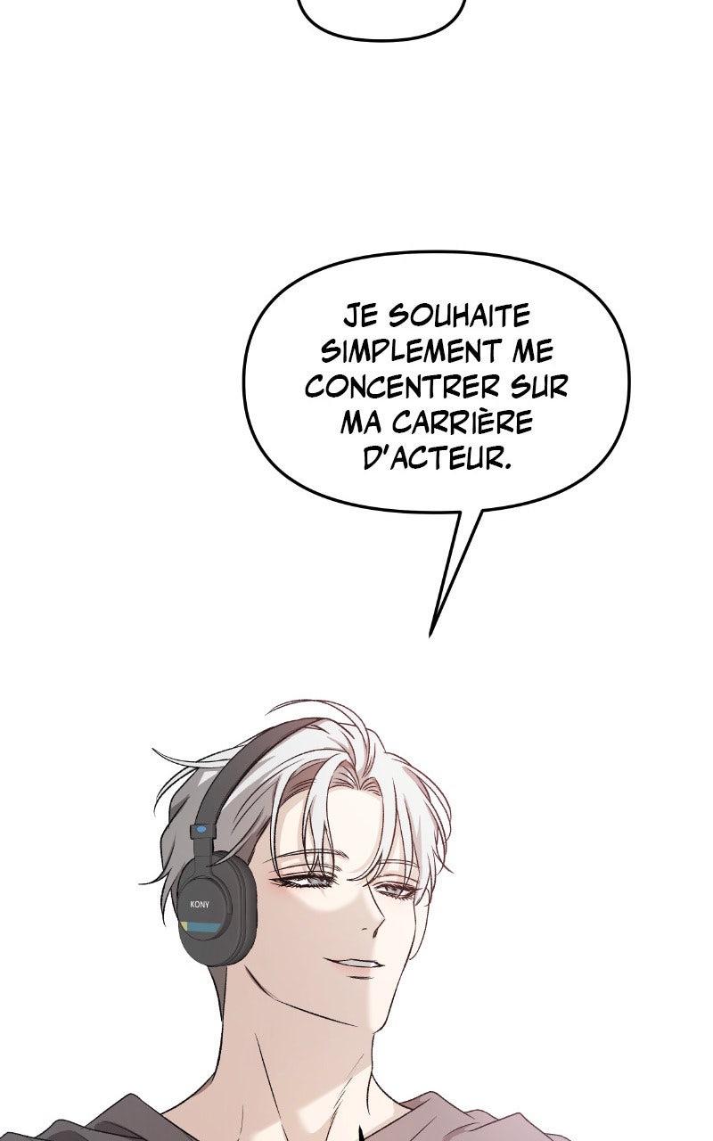 Dreaming Freedom Chapitre 151 - Page 88