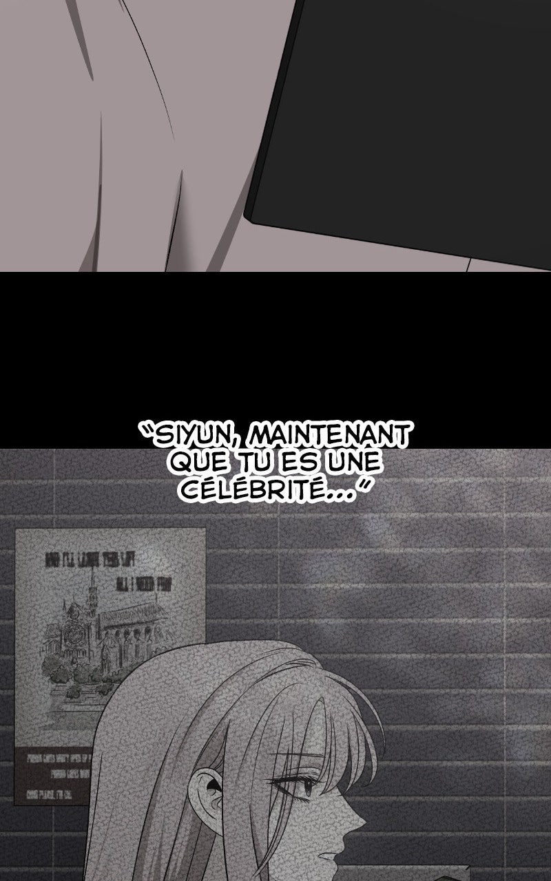 Dreaming Freedom Chapitre 151 - Page 96