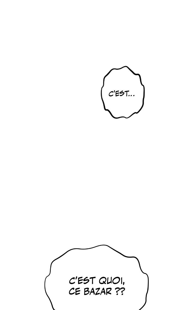 Dreaming Freedom Chapitre 152 - Page 1