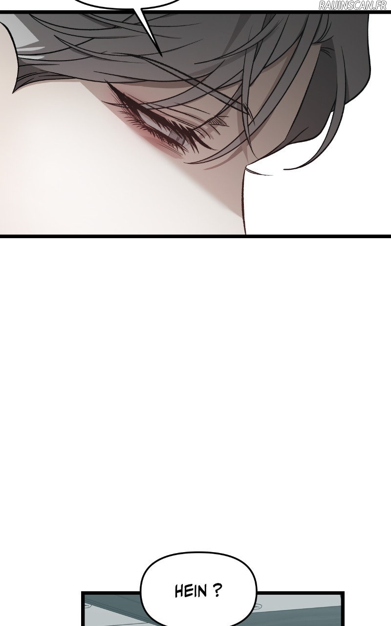 Dreaming Freedom Chapitre 152 - Page 10