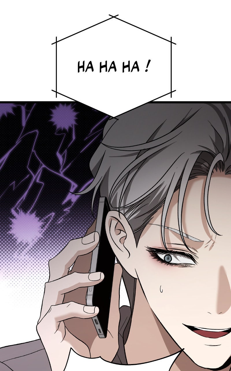 Dreaming Freedom Chapitre 152 - Page 16