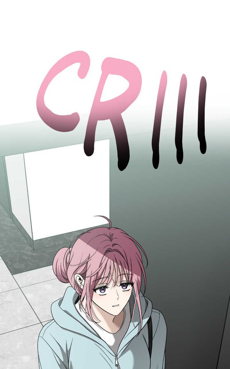 Dreaming Freedom Chapitre 152 - Page 41