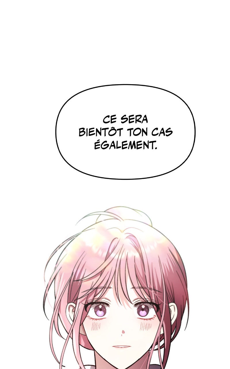 Dreaming Freedom Chapitre 152 - Page 49