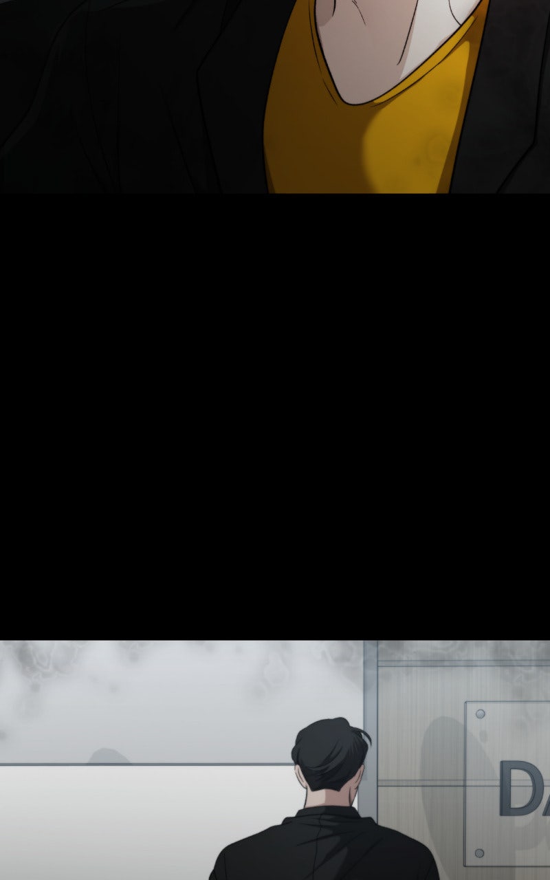 Dreaming Freedom Chapitre 152 - Page 62