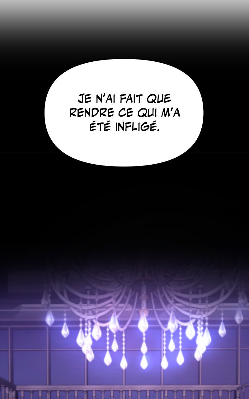 Dreaming Freedom Chapitre 152 - Page 74