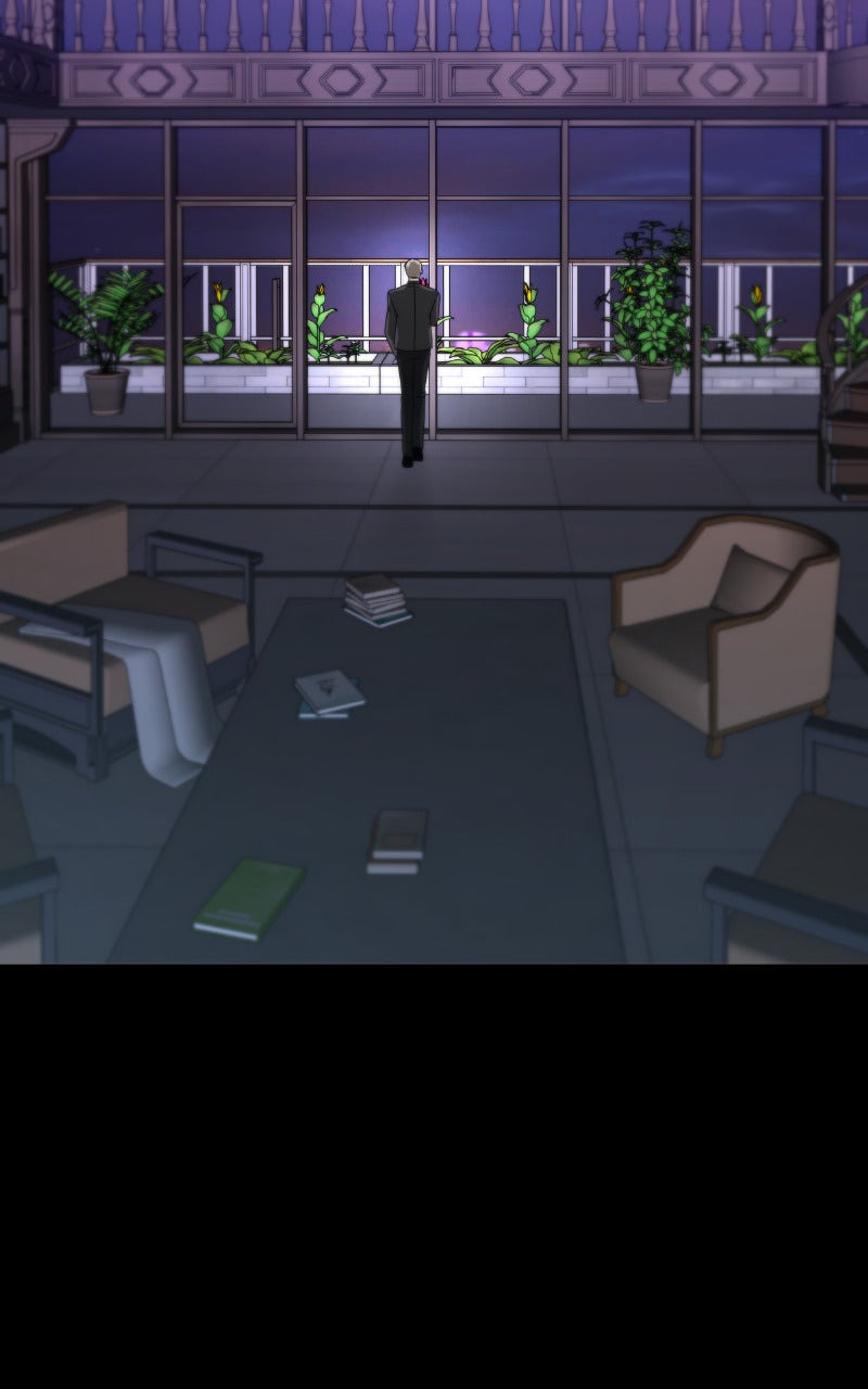 Dreaming Freedom Chapitre 152 - Page 75