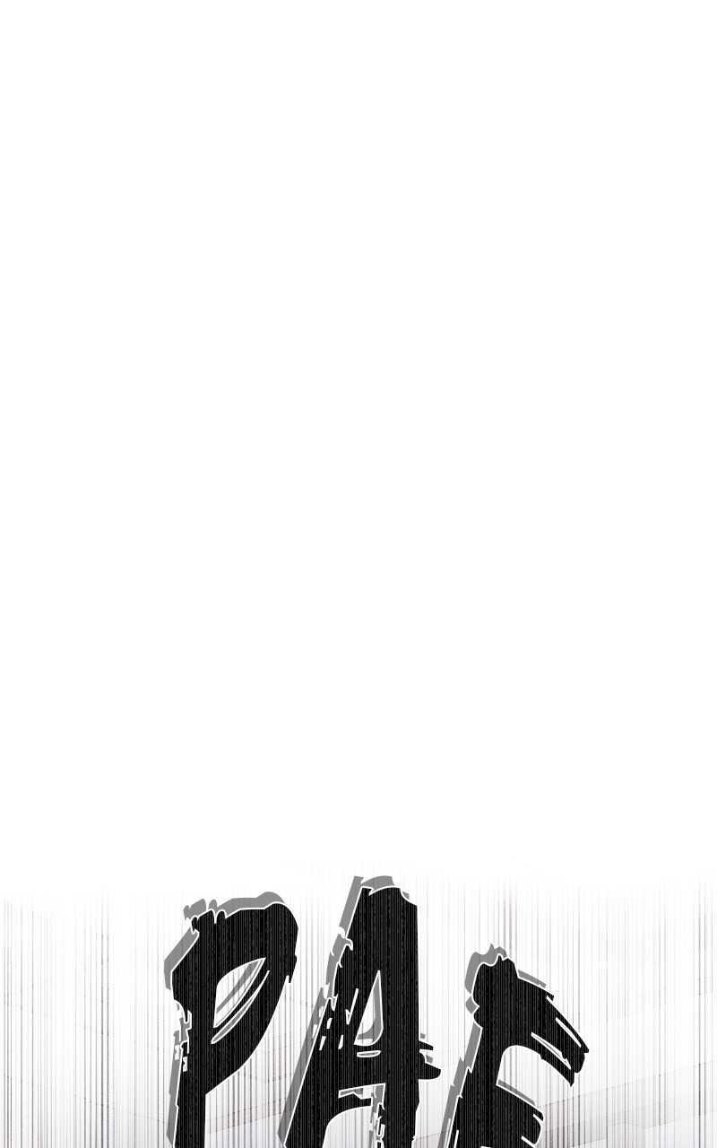 Dreaming Freedom Chapitre 153 - Page 1