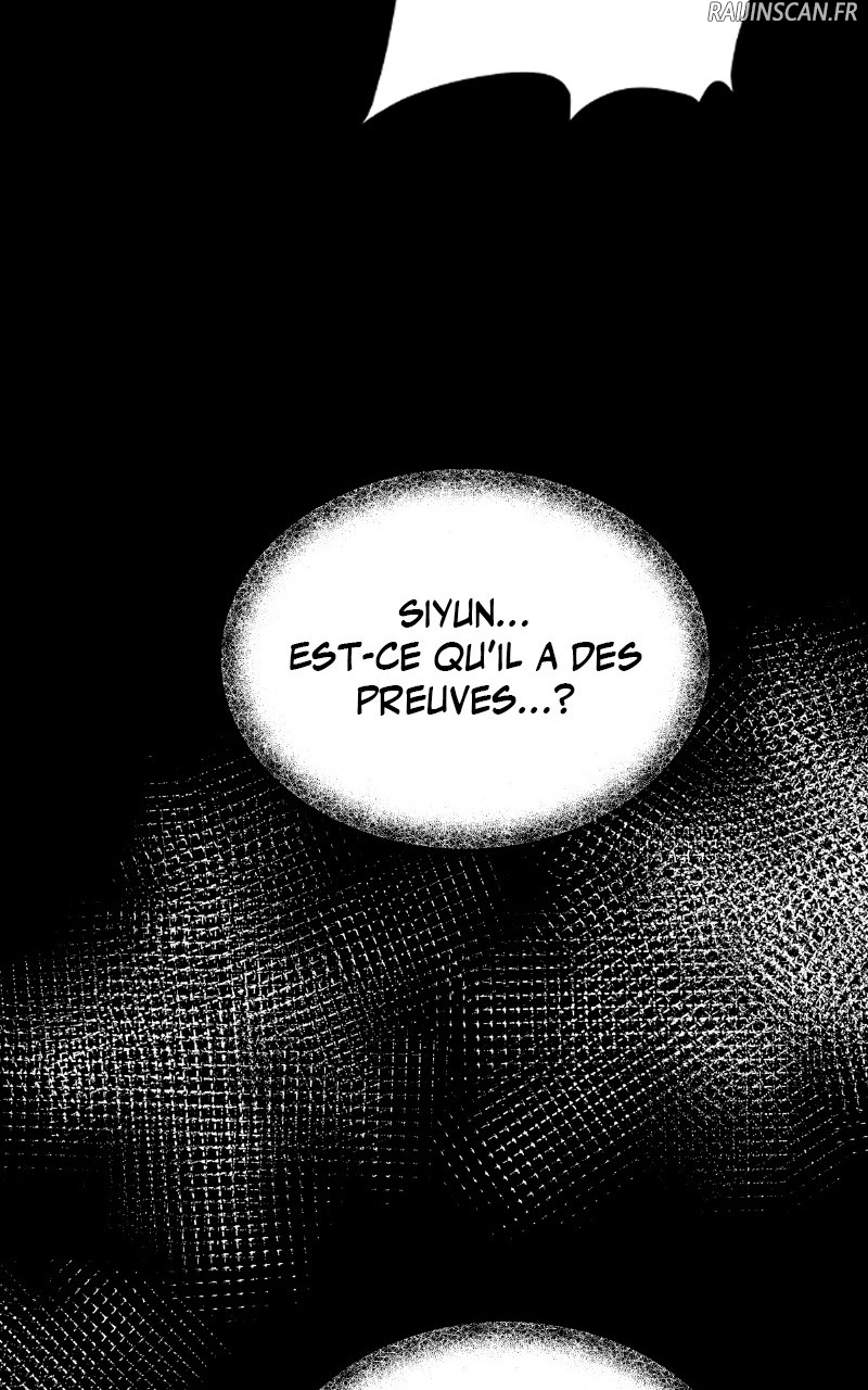 Dreaming Freedom Chapitre 153 - Page 10