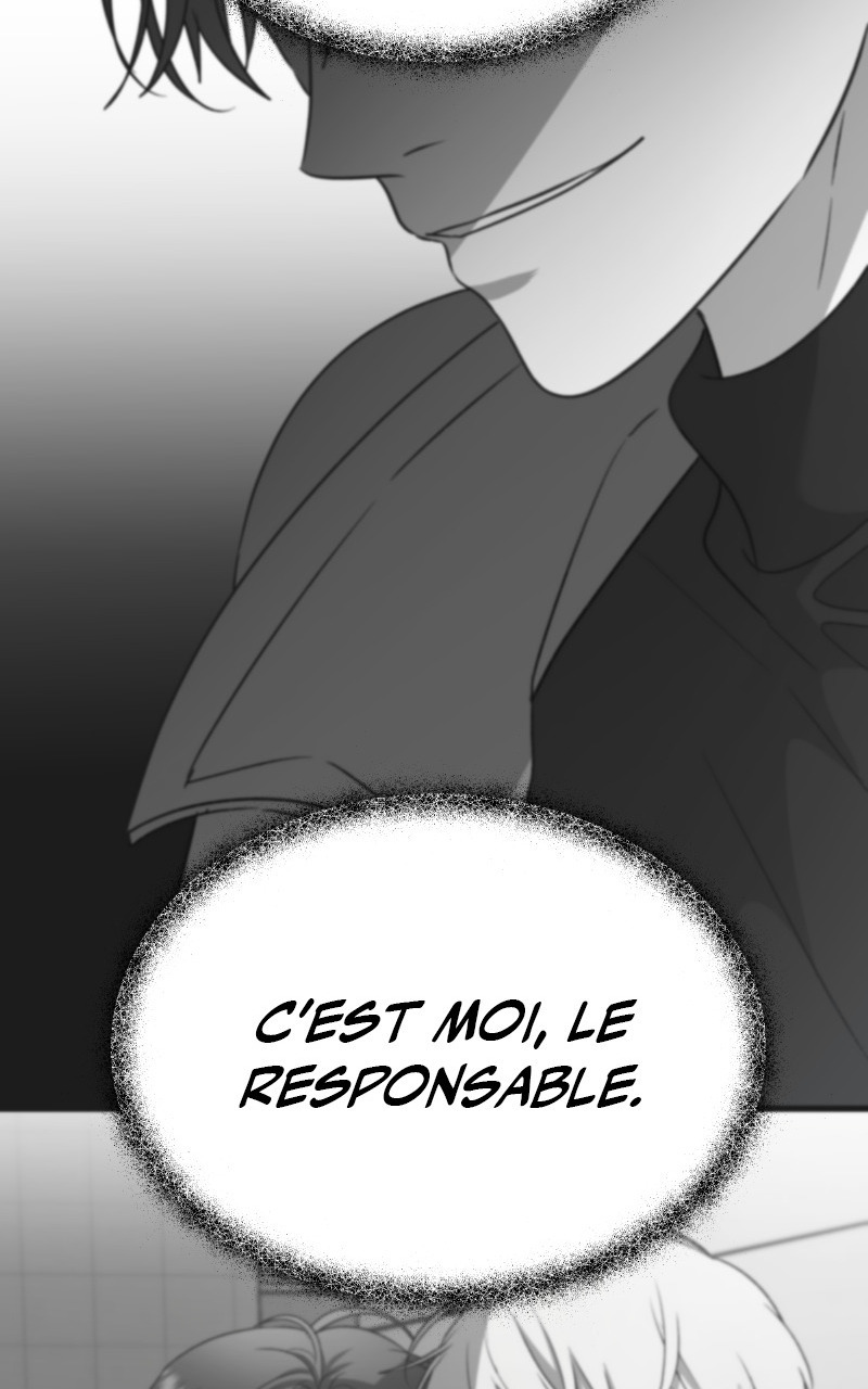 Dreaming Freedom Chapitre 153 - Page 101