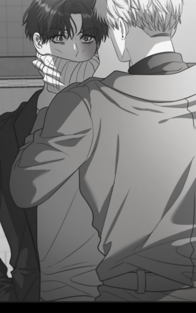 Dreaming Freedom Chapitre 153 - Page 102