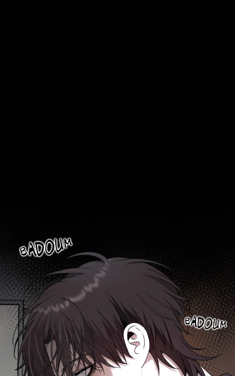 Dreaming Freedom Chapitre 153 - Page 103