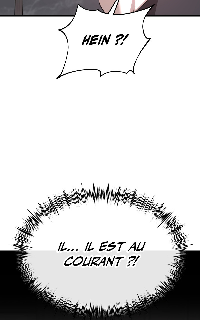 Dreaming Freedom Chapitre 153 - Page 106