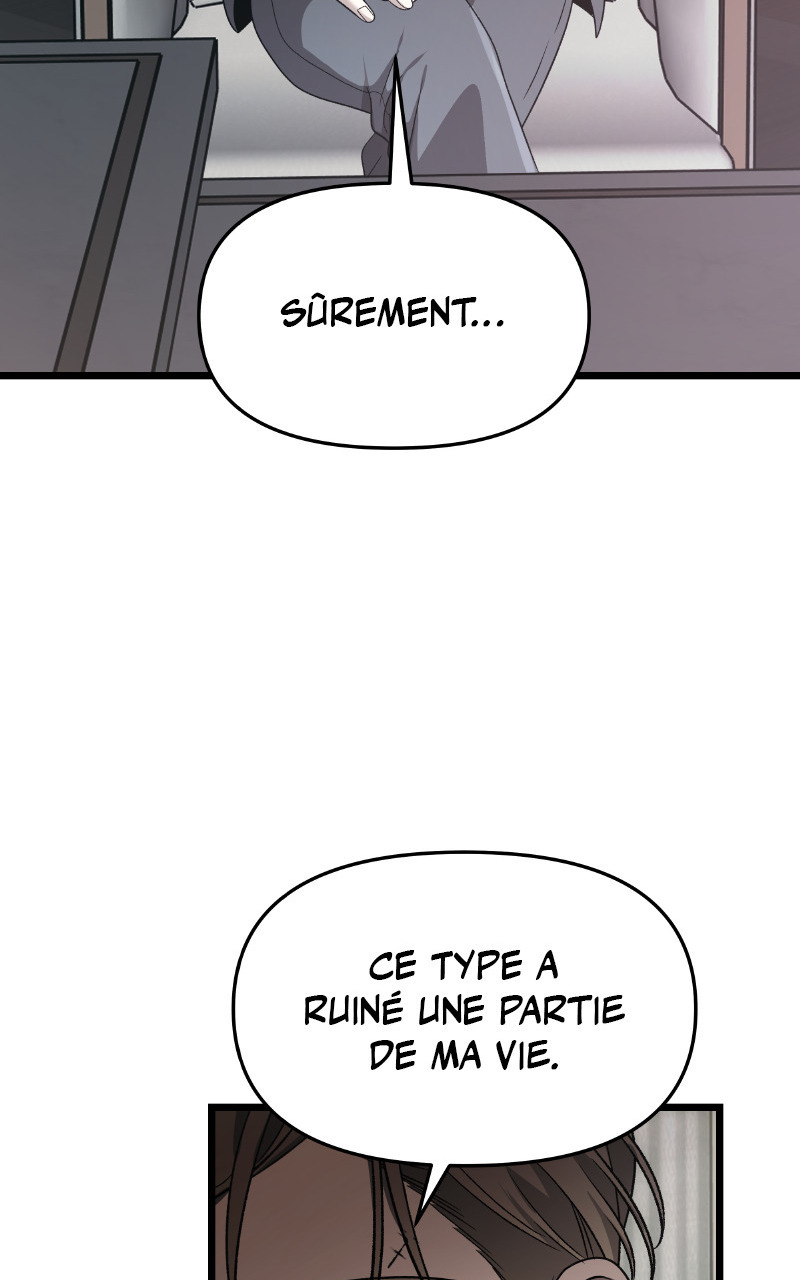 Dreaming Freedom Chapitre 153 - Page 108