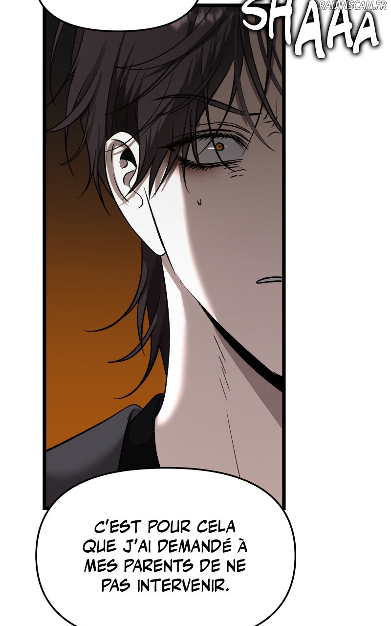 Dreaming Freedom Chapitre 153 - Page 110