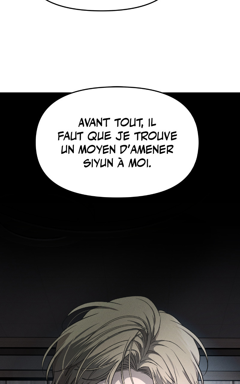 Dreaming Freedom Chapitre 153 - Page 111