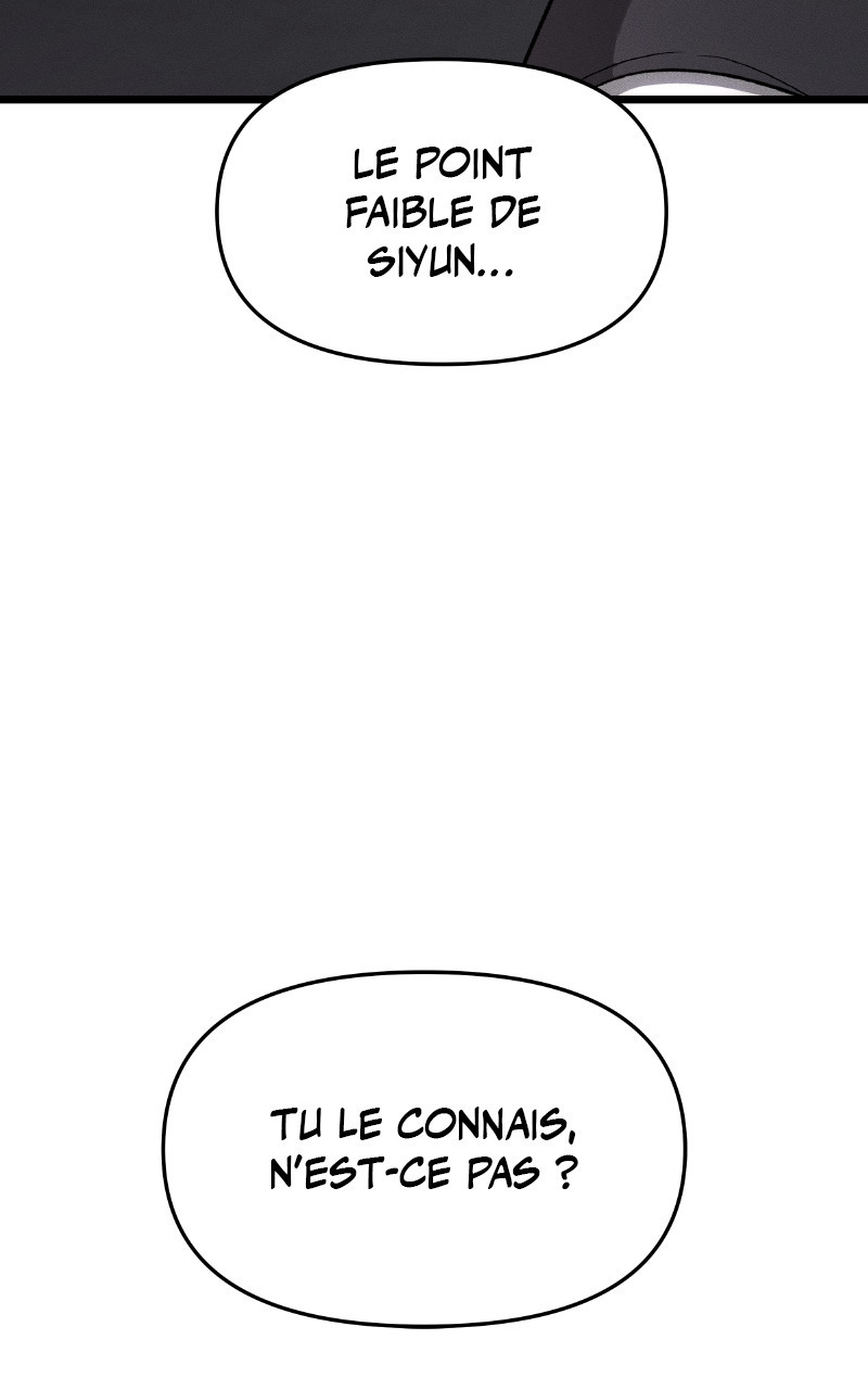Dreaming Freedom Chapitre 153 - Page 113