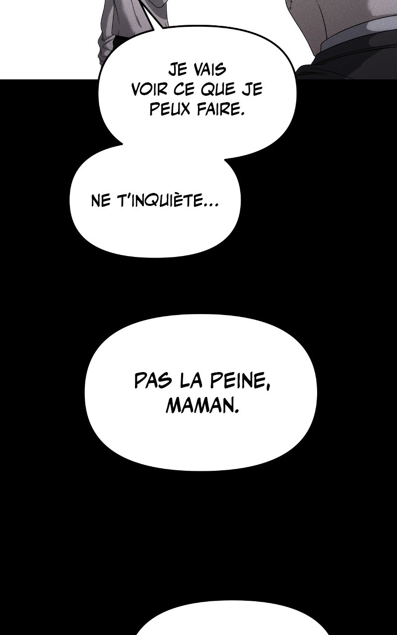 Dreaming Freedom Chapitre 153 - Page 16