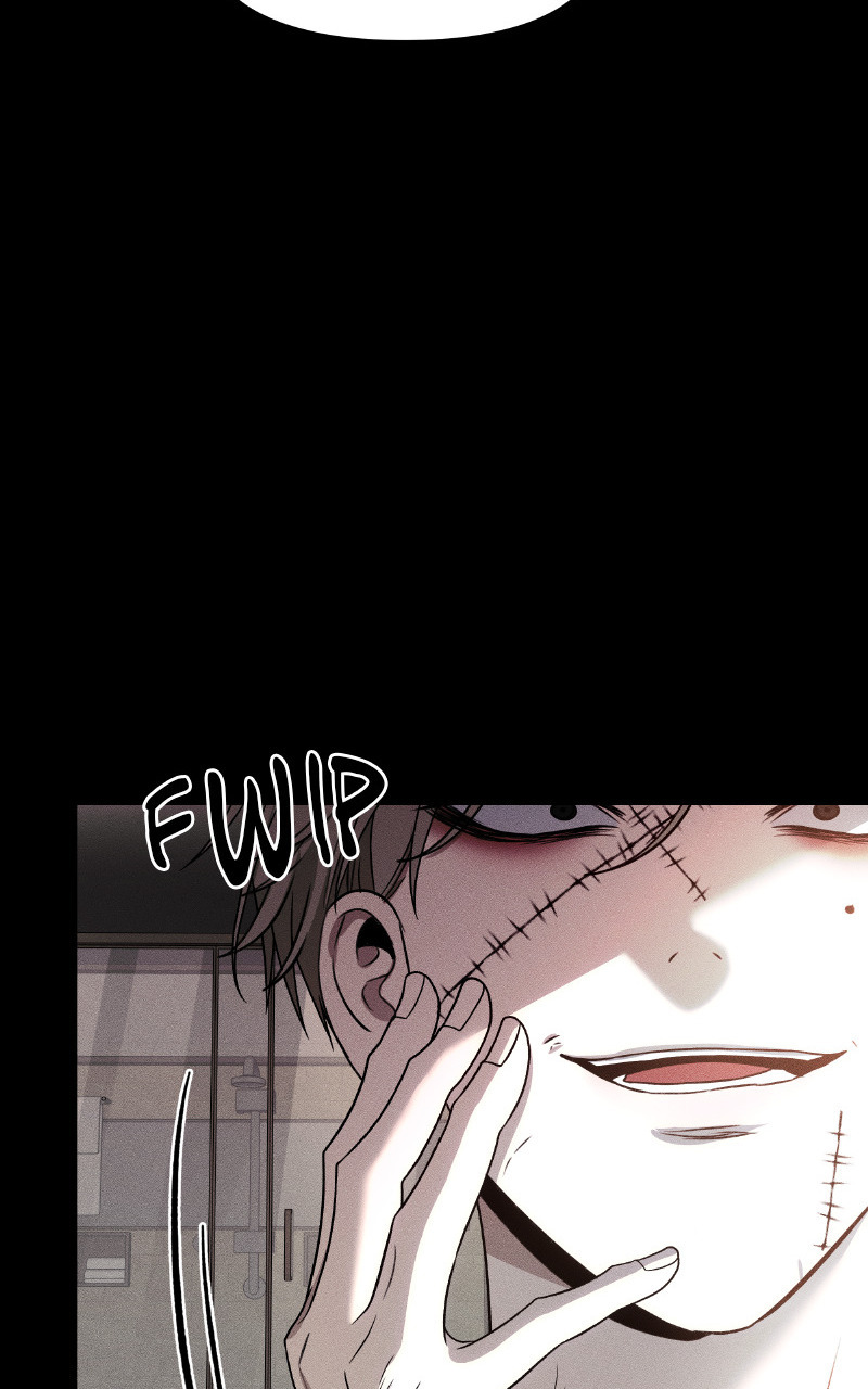Dreaming Freedom Chapitre 153 - Page 24