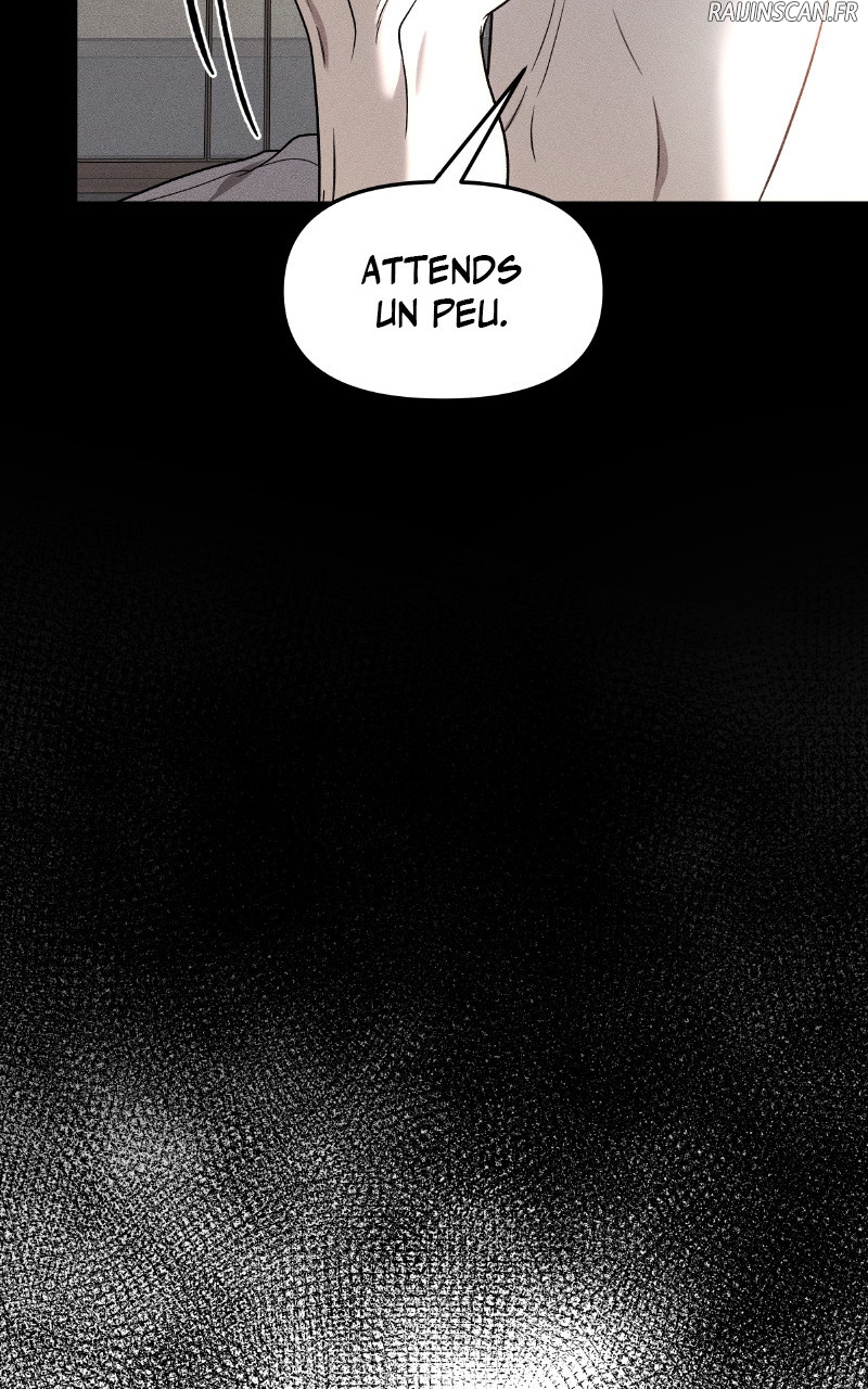 Dreaming Freedom Chapitre 153 - Page 25