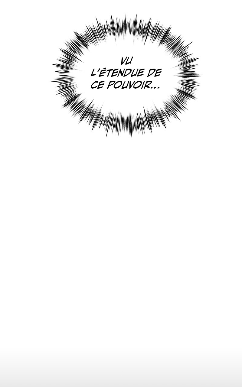 Dreaming Freedom Chapitre 153 - Page 43