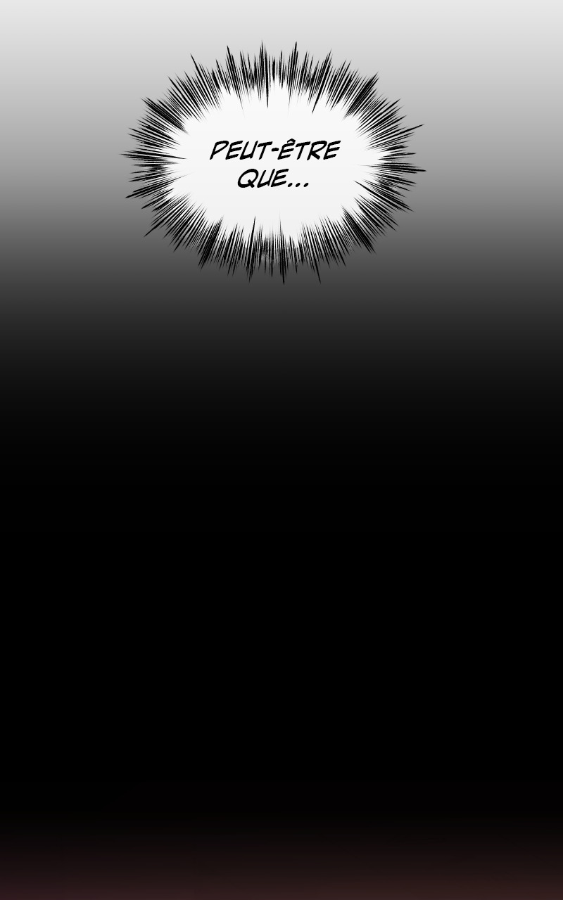 Dreaming Freedom Chapitre 153 - Page 44