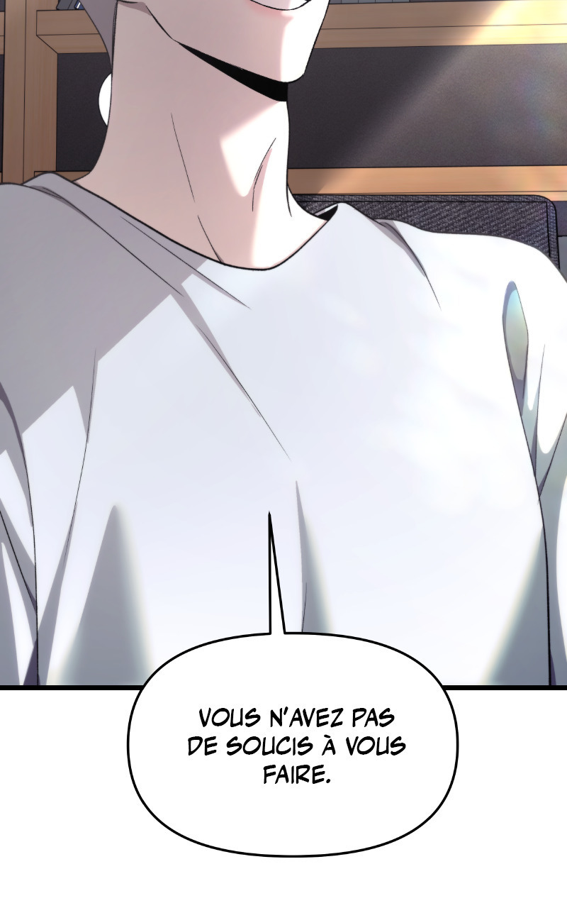 Dreaming Freedom Chapitre 153 - Page 52
