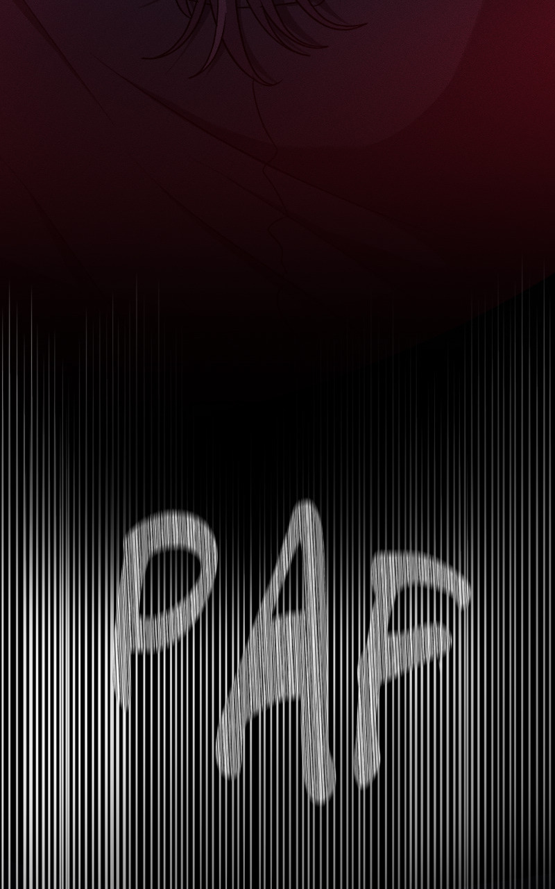Dreaming Freedom Chapitre 153 - Page 62