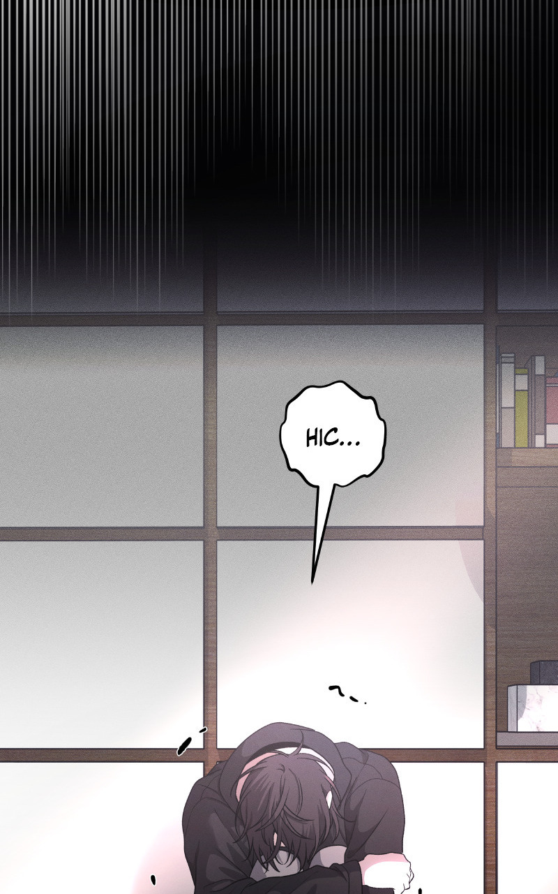 Dreaming Freedom Chapitre 153 - Page 63