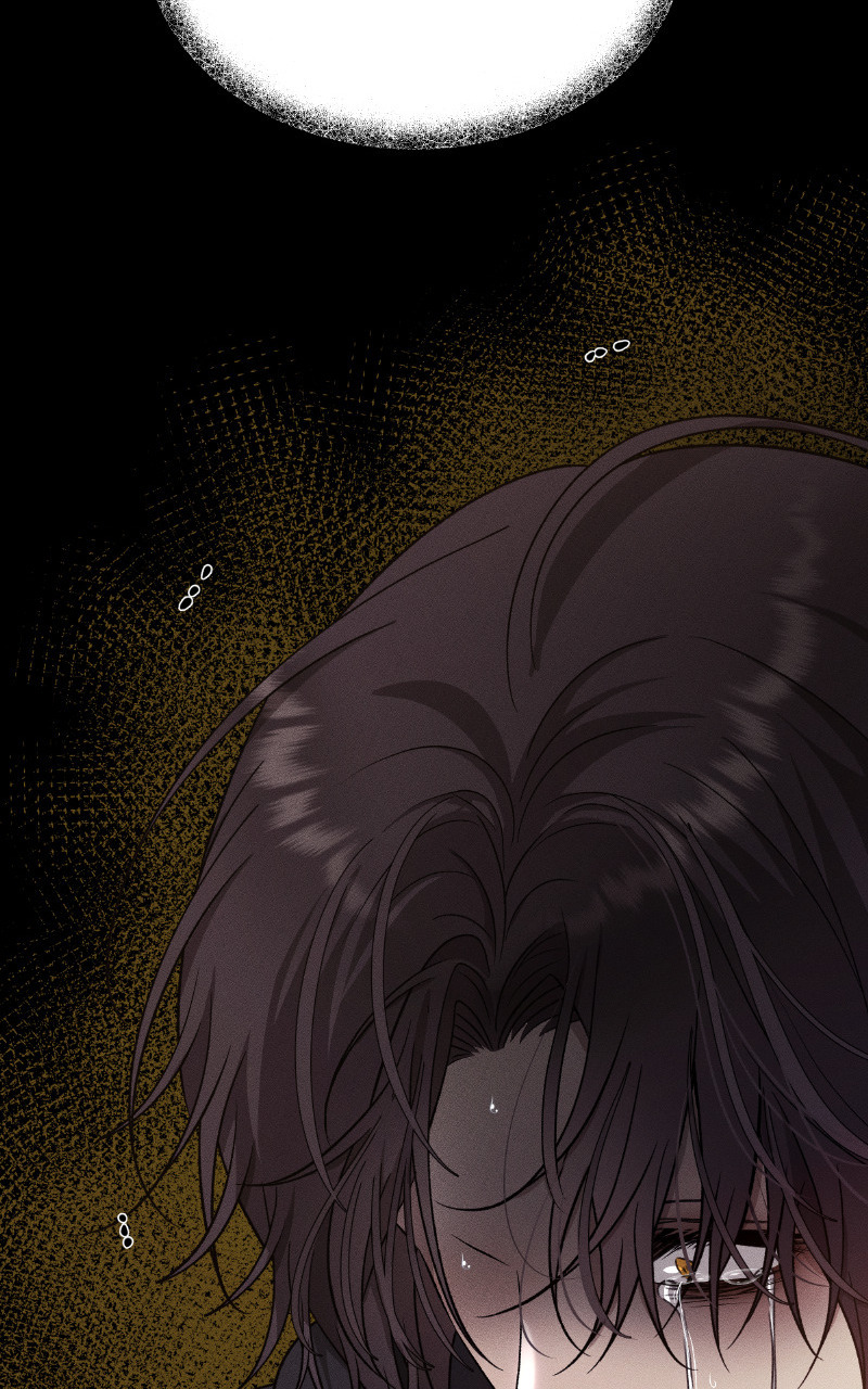 Dreaming Freedom Chapitre 153 - Page 66