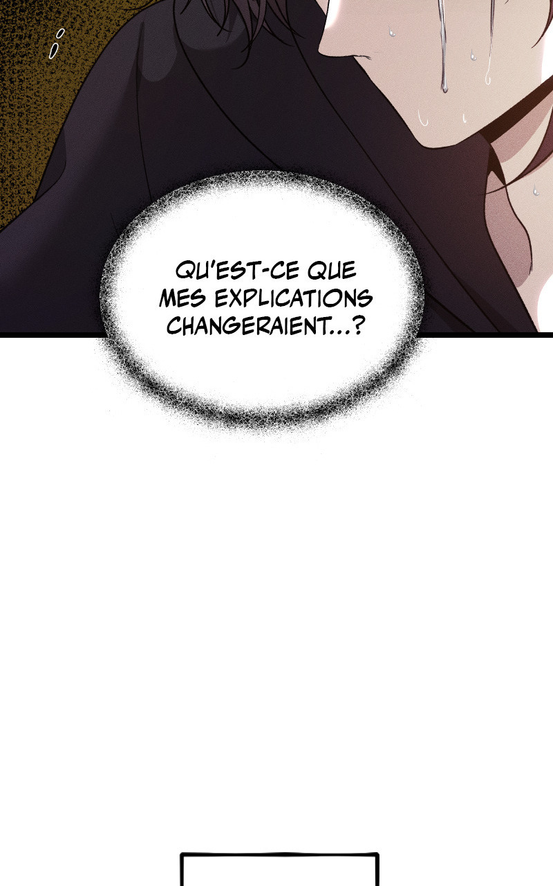 Dreaming Freedom Chapitre 153 - Page 67