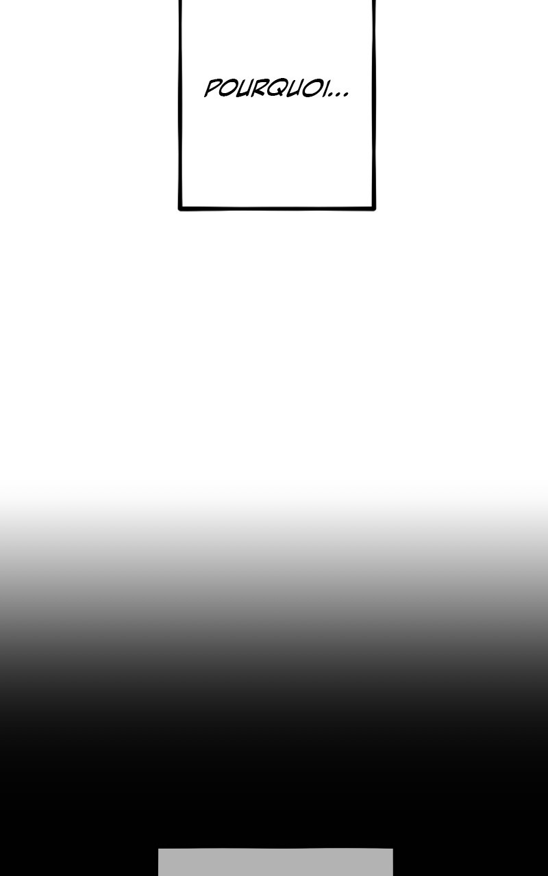 Dreaming Freedom Chapitre 153 - Page 68