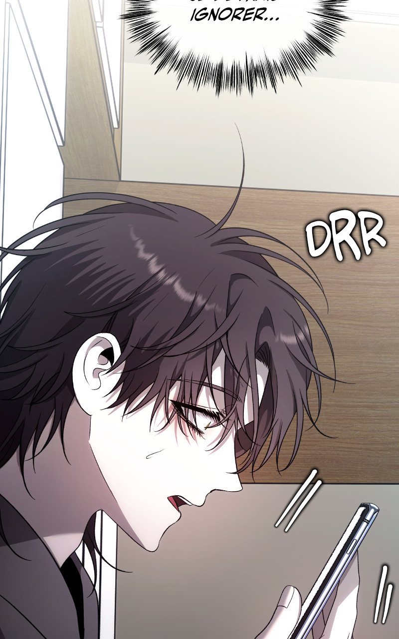 Dreaming Freedom Chapitre 153 - Page 74