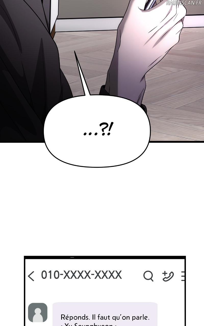 Dreaming Freedom Chapitre 153 - Page 75