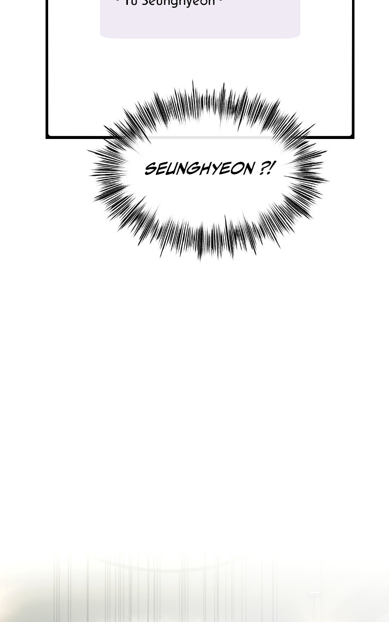 Dreaming Freedom Chapitre 153 - Page 76