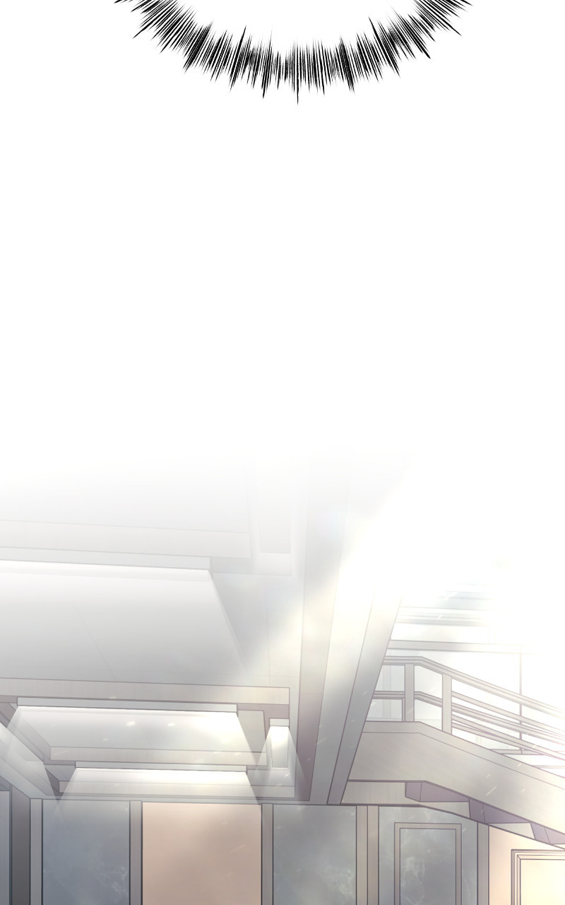 Dreaming Freedom Chapitre 153 - Page 78