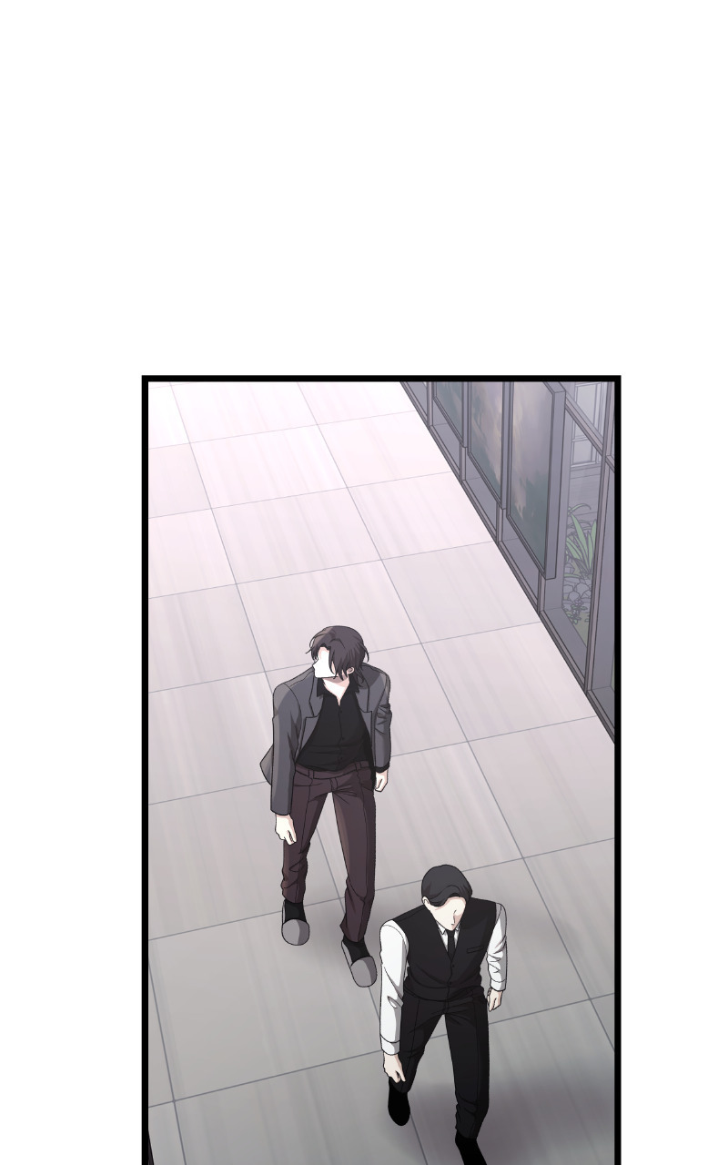 Dreaming Freedom Chapitre 153 - Page 82