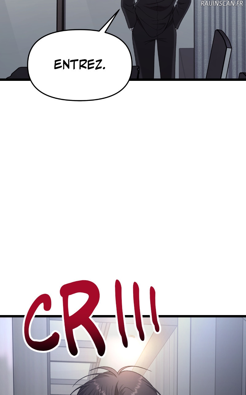 Dreaming Freedom Chapitre 153 - Page 85