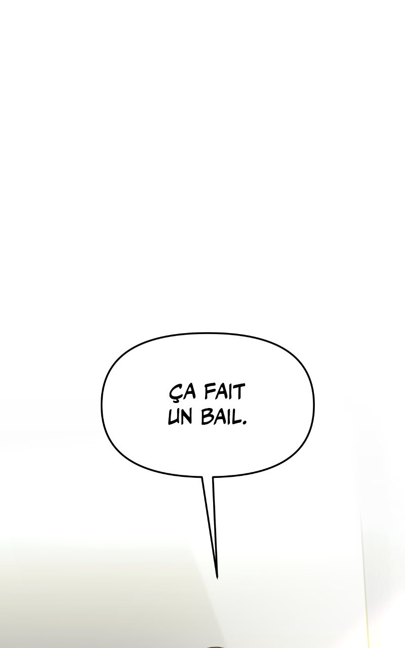 Dreaming Freedom Chapitre 153 - Page 87