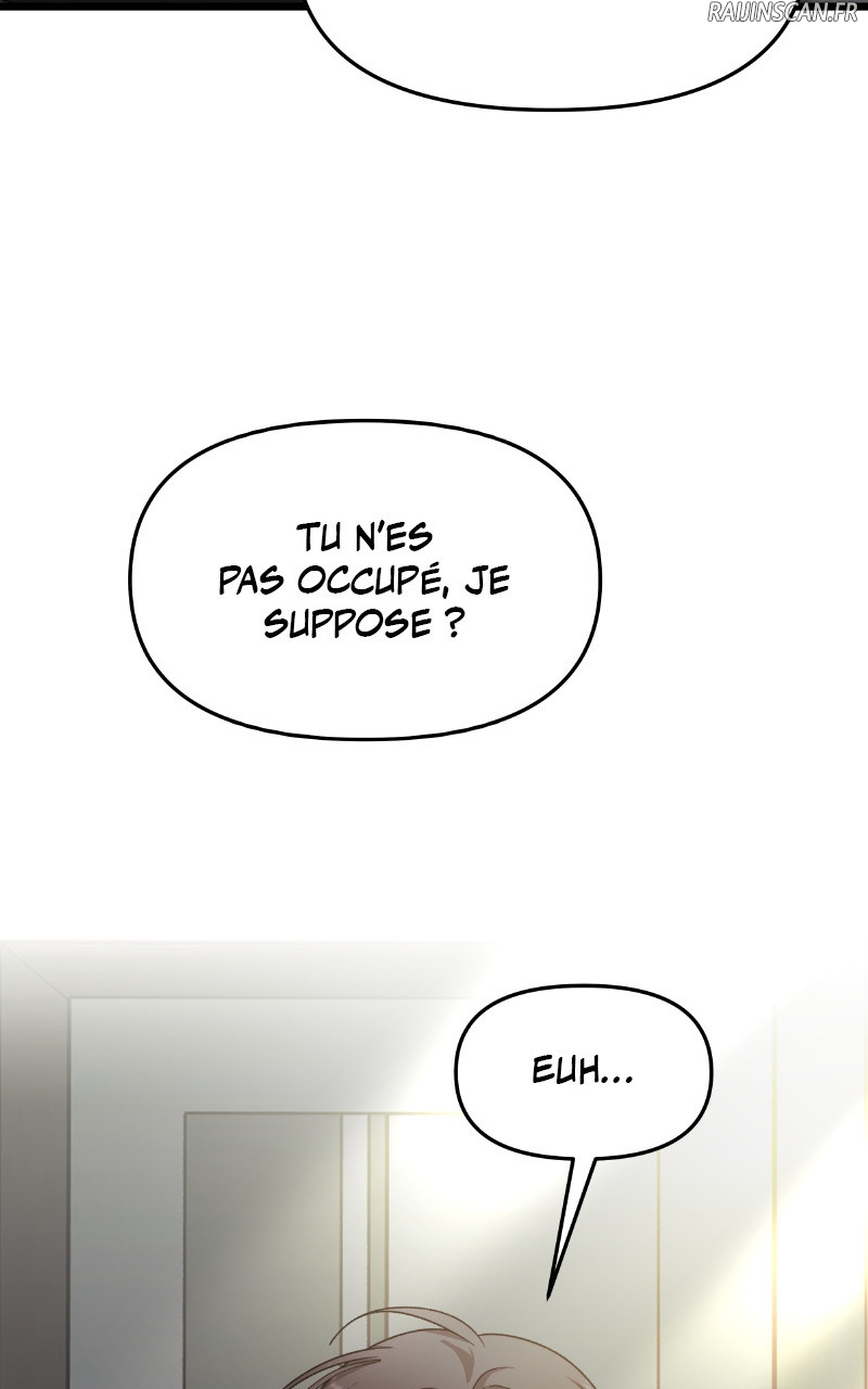 Dreaming Freedom Chapitre 153 - Page 90