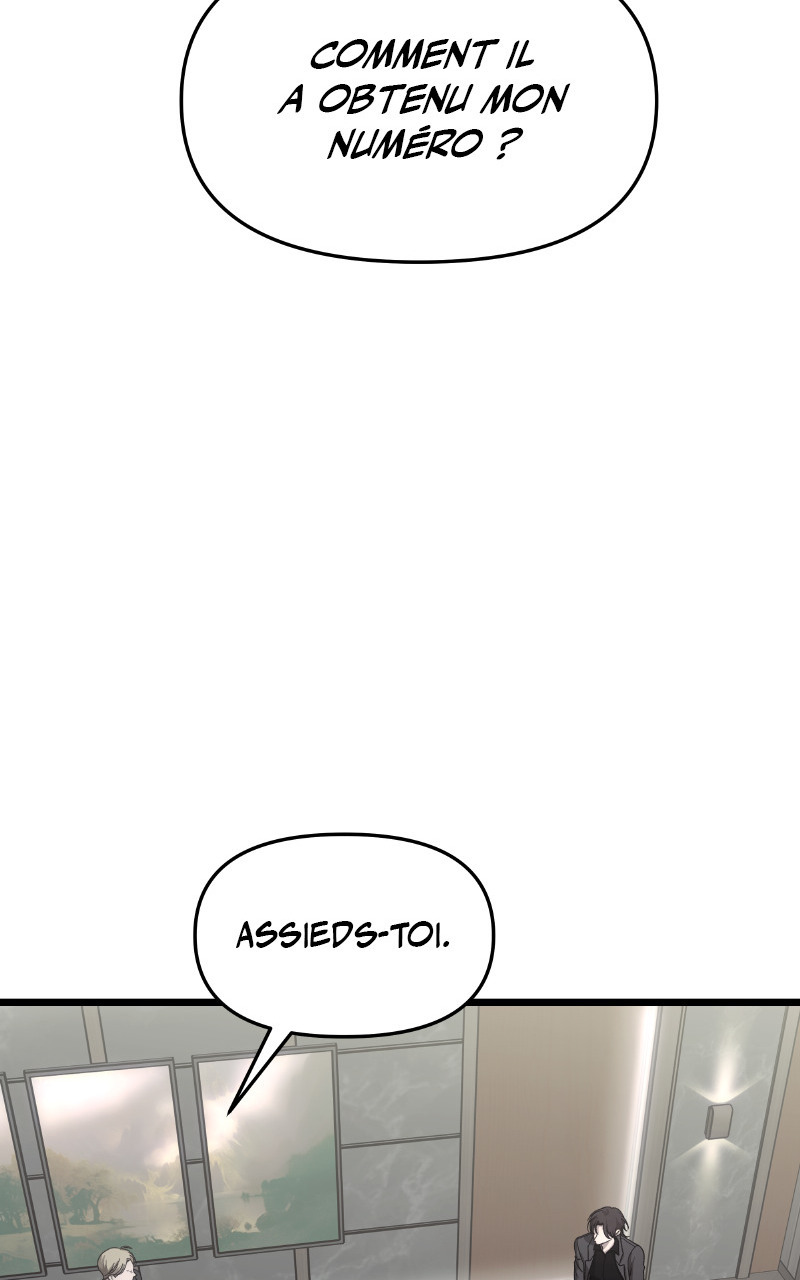 Dreaming Freedom Chapitre 153 - Page 92