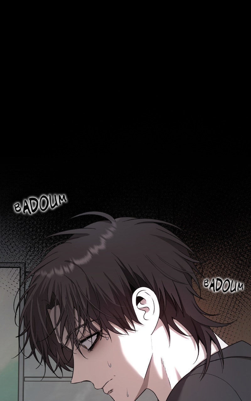 Dreaming Freedom Chapitre 154 - Page 1