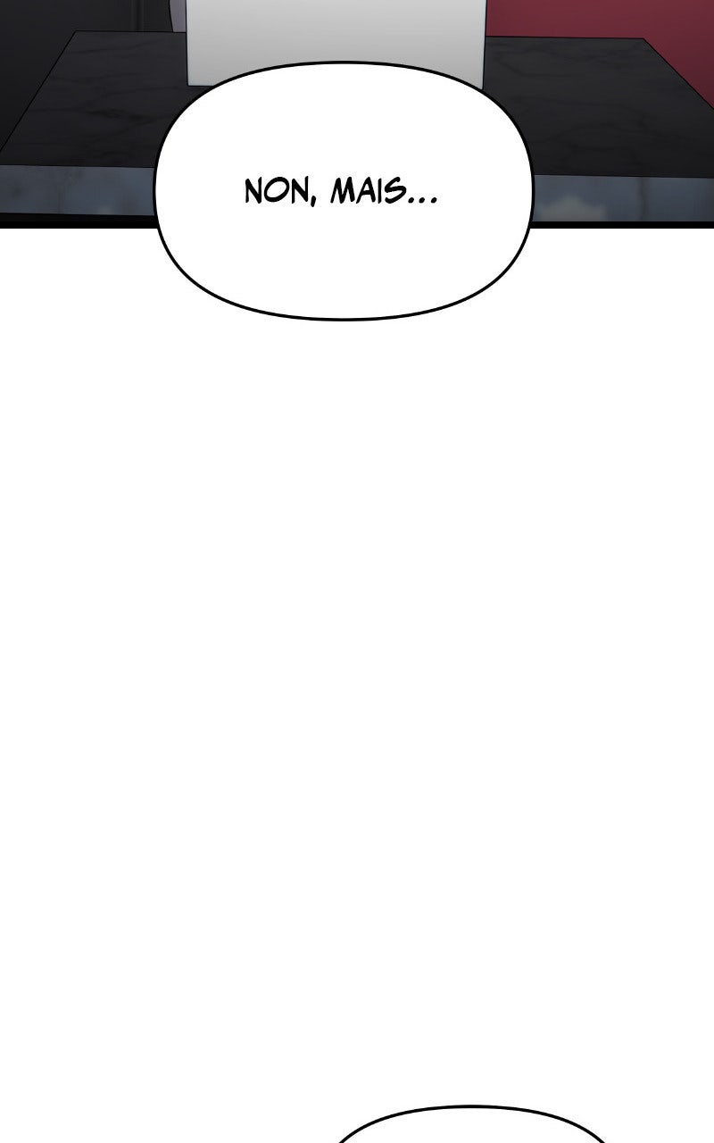 Dreaming Freedom Chapitre 154 - Page 101